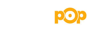 CasinoPop